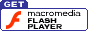 FLASH PLAYER REQUIRED